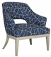 V343-CH_Shapes Denim_WZ Angle
